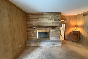 2000 Cedar Ln Ext, Bordentown, NJ 08505 - Photo 19