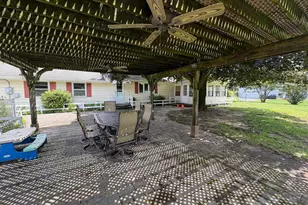 2000 Cedar Ln Ext, Bordentown, NJ 08505 - Photo 31