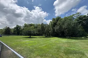 2000 Cedar Ln Ext, Bordentown, NJ 08505 - Photo 41