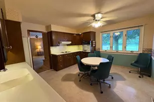 2000 Cedar Ln Ext, Bordentown, NJ 08505 - Photo 13