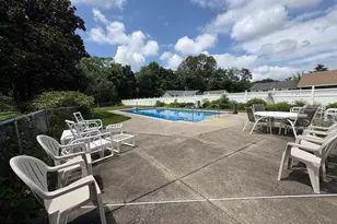 2000 Cedar Ln Ext, Bordentown, NJ 08505 - Photo 37