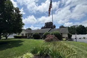 2000 Cedar Ln Ext, Bordentown, NJ 08505 - Photo 9