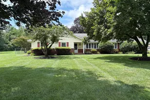 2000 Cedar Ln Ext, Bordentown, NJ 08505 - Photo 3