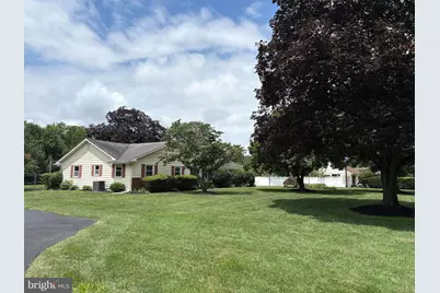 2000 Cedar Lane Extension, Bordentown, NJ 08505 - Photo 5