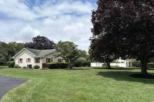 2000 Cedar Ln Ext, Bordentown, NJ 08505 - Photo 5