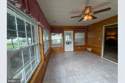 2000 Cedar Lane Extension, Bordentown, NJ 08505 - Photo 33