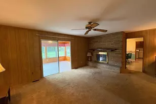 2000 Cedar Ln Ext, Bordentown, NJ 08505 - Photo 17