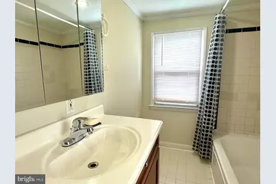 517 Ridge Road, Southampton, NJ 08088 - Photo 29