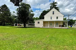 517 Ridge Rd, Southampton, NJ 08088 - Photo 3