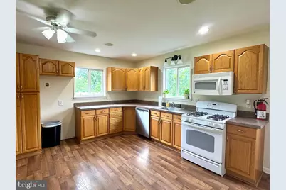 517 Ridge Road, Southampton, NJ 08088 - Photo 21