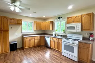 517 Ridge Rd, Southampton, NJ 08088 - Photo 21