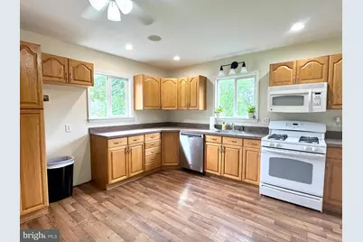 517 Ridge Road, Southampton, NJ 08088 - Photo 23