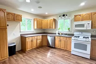 517 Ridge Rd, Southampton, NJ 08088 - Photo 23