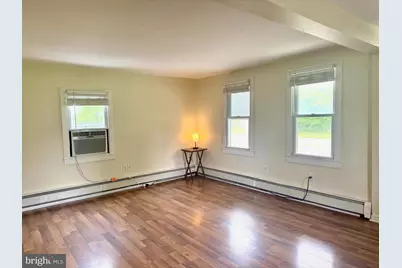 517 Ridge Road, Southampton, NJ 08088 - Photo 17