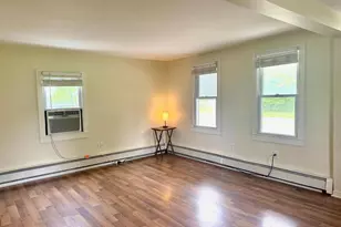 517 Ridge Rd, Southampton, NJ 08088 - Photo 17