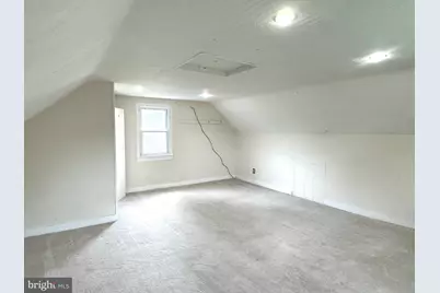 517 Ridge Road, Southampton, NJ 08088 - Photo 33