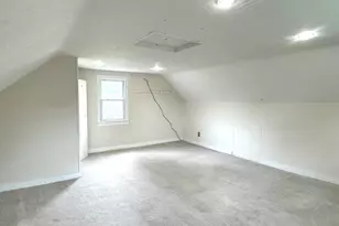 517 Ridge Rd, Southampton, NJ 08088 - Photo 33