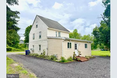 517 Ridge Road, Southampton, NJ 08088 - Photo 9