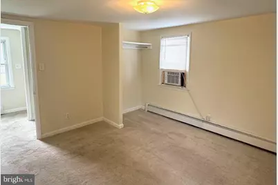 517 Ridge Road, Southampton, NJ 08088 - Photo 31