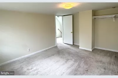 517 Ridge Road, Southampton, NJ 08088 - Photo 27