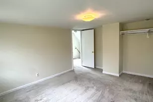 517 Ridge Rd, Southampton, NJ 08088 - Photo 27