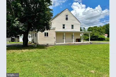 517 Ridge Road, Southampton, NJ 08088 - Photo 7