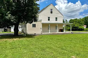 517 Ridge Rd, Southampton, NJ 08088 - Photo 7