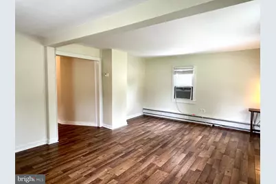 517 Ridge Road, Southampton, NJ 08088 - Photo 15