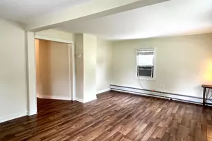 517 Ridge Rd, Southampton, NJ 08088 - Photo 15