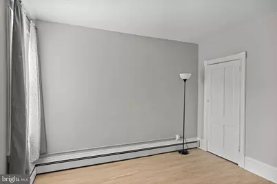 149 7th Avenue, Florence, NJ 08554 - Photo 19