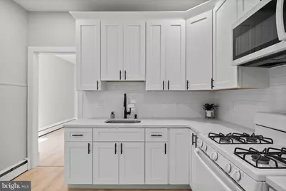 149 7th Avenue, Florence, NJ 08554 - Photo 5