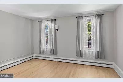 149 7th Avenue, Florence, NJ 08554 - Photo 17