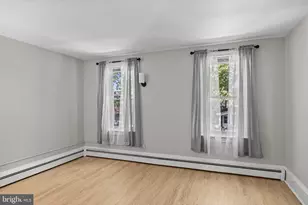 149 7th Ave, Florence, NJ 08554 - Photo 17