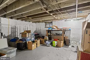 149 7th Ave, Florence, NJ 08554 - Photo 21