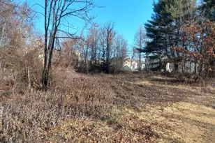 Pennsylvania Ave, Delanco, NJ 08075 - Photo 1