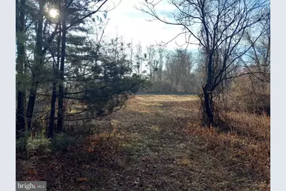 Pennsylvania Ave., Delanco, NJ 08075 - Photo 3
