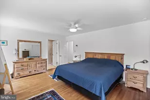 744 Signal Light Rd, Moorestown, NJ 08057 - Photo 21