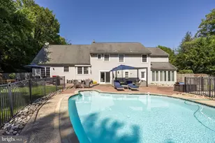 744 Signal Light Rd, Moorestown, NJ 08057 - Photo 35
