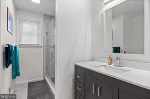 744 Signal Light Rd, Moorestown, NJ 08057 - Photo 27