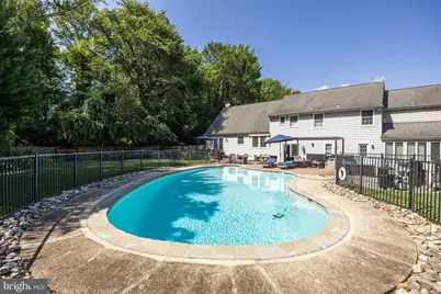 744 Signal Light Road, Moorestown, NJ 08057 - Photo 39