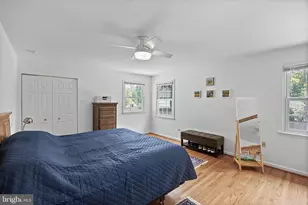 744 Signal Light Rd, Moorestown, NJ 08057 - Photo 21