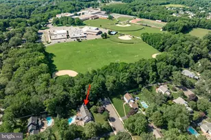 744 Signal Light Rd, Moorestown, NJ 08057 - Photo 47