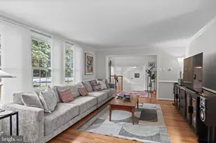 744 Signal Light Rd, Moorestown, NJ 08057 - Photo 11