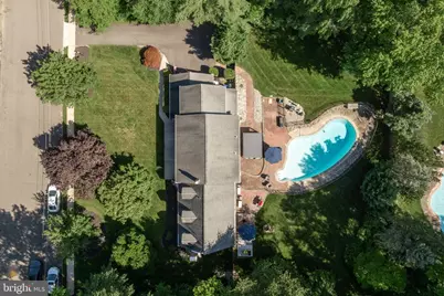 744 Signal Light Road, Moorestown, NJ 08057 - Photo 37