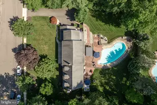 744 Signal Light Rd, Moorestown, NJ 08057 - Photo 37