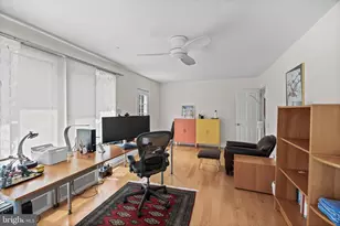 744 Signal Light Rd, Moorestown, NJ 08057 - Photo 19