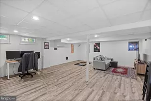 744 Signal Light Rd, Moorestown, NJ 08057 - Photo 33