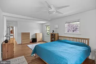 744 Signal Light Rd, Moorestown, NJ 08057 - Photo 27