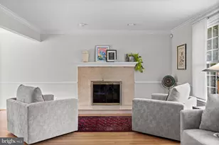 744 Signal Light Rd, Moorestown, NJ 08057 - Photo 9