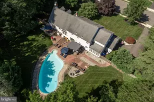 744 Signal Light Rd, Moorestown, NJ 08057 - Photo 41